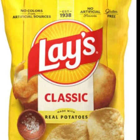 Chips
